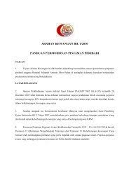 Hospital pakar sultanah fatimah (hpsf) muar beroperasi seperti biasa dan tidak ditutup sekali gus menafikan dakwaan mesej yang tular sejak semalam. Pelan Tindakan Bencana Luaran Hospital Sultanah Aminah