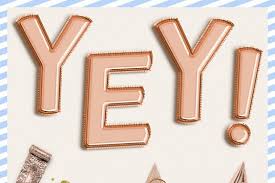 Download Free Svg Copper Balloon Letters Download Free Svg Files Creative Fabrica SVG Cut Files