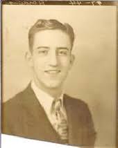 Obituary information for William Earl Harding