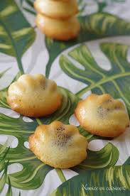 Bouchees Noix De Coco Coeur Pate A Tartiner Le Blog De Novice En Cuisine Alimentation Recette Guy Demarle Noix De Coco