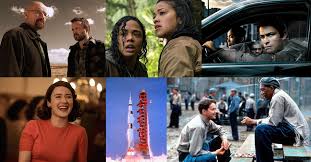 The film was released on christmas day, 1998, by miramax films. 22 Movies And Shows To Stream Now Red Relevant Essential Denver
