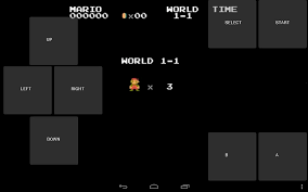 En esta ocasión podrás hacer que el fontanero más intrépido de los videojuegos, nuestro supre mario bros, camine por tus propias pantallas gracias al editor de niveles que incluye. Mario Bros 1 2 5 Para Android Apk Descargar Gratis