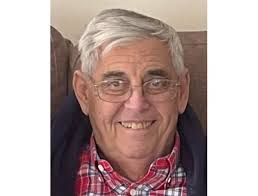 Carlton "Hub" Barney Obituary (2025)