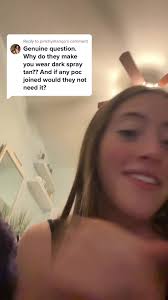 Replying to @pinchymanqo and some people dont tan for ballroom  competitions. Personally, I think it looks better