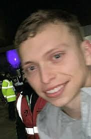 File:Alistair Johnston with a fan (cropped).jpg