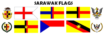 Skakels na vorige jare se statistiek kan in die vorige jare afdeling gevind word. Sarawak Flags Around The World Home Facebook