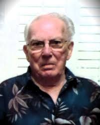 Douglas Edward Wallace Obituary August 4, 2024