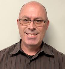 Gable Welcomes Jack Hulme as Senior Project Designer