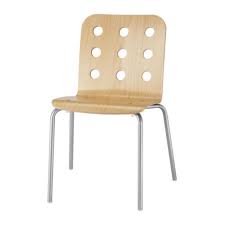Ikea Us Furniture And Home Furnishings Ikea Dining Chair Ikea Chair Cushions White Metal Chairs