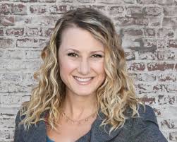 Karen Alvord Endorsements