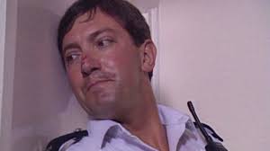 Stream The Bill Series 5