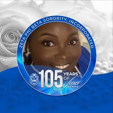 West Laurens High School graduate, Zion Stanley, has committed to Savannah  State University