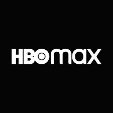 Now streaming all your faves and so much more. Hbo Max Black And White App Icon In 2021 Black App App Icon Max Black