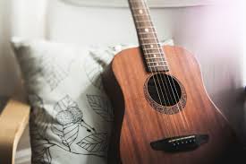 Other bonus materials include irregular meters and time signatures, alto clef, tenor clef, compound intervals, transposing instruments, and more. 11 Best Music Production Courses And Classes Learn Music Theory 2021 Edition