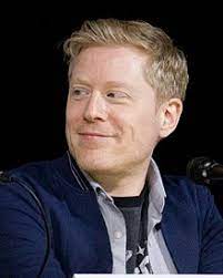 Join facebook to connect with anthony rapp and others you may know. Anthony Rapp Wikipedia