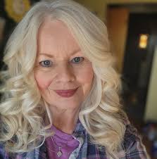 Remembering grandparents in Letcher County?