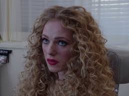 Law & Order: Special Victims Unit" Reasonable Doubt (TV Episode 2014)