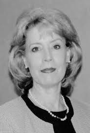 Glenna Turner's Instagram, Twitter & Facebook