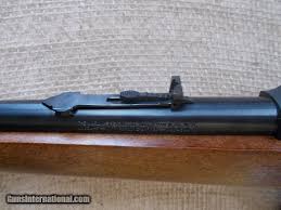 Price in marlin's 1999 catalog, the last time the gun was carried, listed the camp carbines in both models with a retail of $459. Marlin Camp 45 Acp Carbine Camp Gun