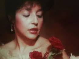 Fundraiser for Jas Mine by Jackie March : Lucy Villafan