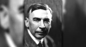 Retro Riley: Tarkington was an early…