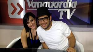 Nr (not rated) drama, history, mystery/crime, series series sd. Cecilia Navia And Santiago Alarcon Dating Gossip News Photos