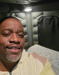 In the Truck ,and out the truck,Cali lifestyle,Let's get it,it's up.