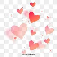 Gif animasi bergerak dance keren. Love Png Images Vector And Psd Files Free Download On Pngtree