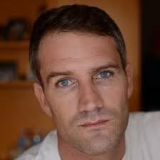 team #work #architects #education #opportunities #construction  #transformation #housing #police #firestation #greenbuildings  #civicarchitecture