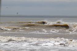 Surfside Surf Forecast And Surf Reports Texas Usa