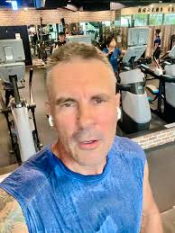 Hi everyone! Maybe a bit of an odd post, but I wanted to ask some questions  regarding healthy eating, diet and exercise culture, body image, etc. I  will be spending multiple months