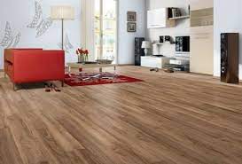 Đại lý sàn gỗ công nghiệp tại Vinh Nghệ an? - Kho vật liệu Nghệ An - Sàn gỗ  nhựa Nghệ An