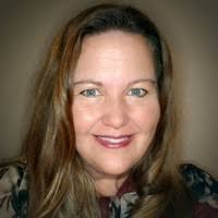 Eamonn Sinnott Email & Phone Number