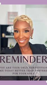 One of the scariest things about leaping is the initial jump! After that it  all comes easy…. Well not so much but I promise it’s gets better😘I  encourage you to do it now! The only regret you’ll have ...