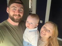 For those who are interested in our journey, after buying 3 acres of land  to build a tiny home, at an old abandoned caravan park in Wales, we thought  we'd share our