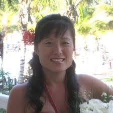 Heidi Cabral's Instagram, Twitter & Facebook