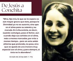 El 23 de febrero,...