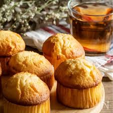 Image result for マフィン