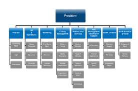 ibima publishing project management itworx