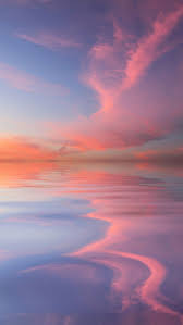 Nice Wallpaper Nawpic Explore full screen wallpaper for laptops on wallpapersafari | find more items about free wallpaper for laptop screen, desktop wallpaper hd full the great collection of full screen wallpaper for laptops for desktop, laptop and mobiles.