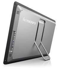 Klassische pcs bieten immer noch am meisten für. Horizon Lenovo Stellt Tisch Pc Fur Zuhause Vor Winfuture De