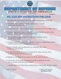 And then the only official paperwork on you is what you have to do to get your military id made after you get married. Military Fiance Request Form Lovely Con Artists Using Fake Military Documents To Swindle Money Military Fiance Military Videos Human Resources Resume