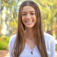 I am excited to share that I have recently started my role as a Human  Resources Intern at T.H. Easter Consulting. I would like to thank Patti  Dorsey and Susan Brooks for