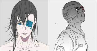 TheGamer