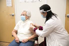 Mychart ohio mercy health meeb with us. The Enquirer Guide To Covid 19 Vaccination Who S Eligible Who To Call