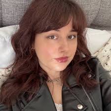 Aimee McGee (@aimee_mcgee)