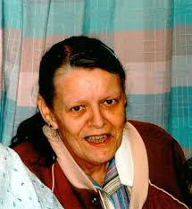 Joanne M Henshaw Obituary January 22, 2023