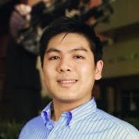 3200+ "Earl" profiles