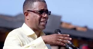 Nehemiah's BROTHER program to serve African-American boys in Madison middle  schools