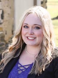 School Board Candidates — Bensalem Democratic Organization